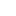 arrow_icon