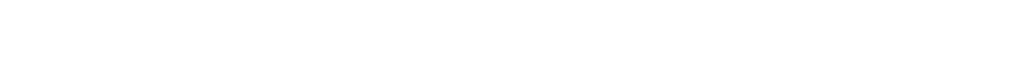 Logo Entreprise
