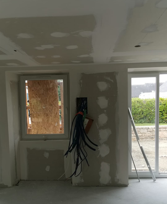 image6