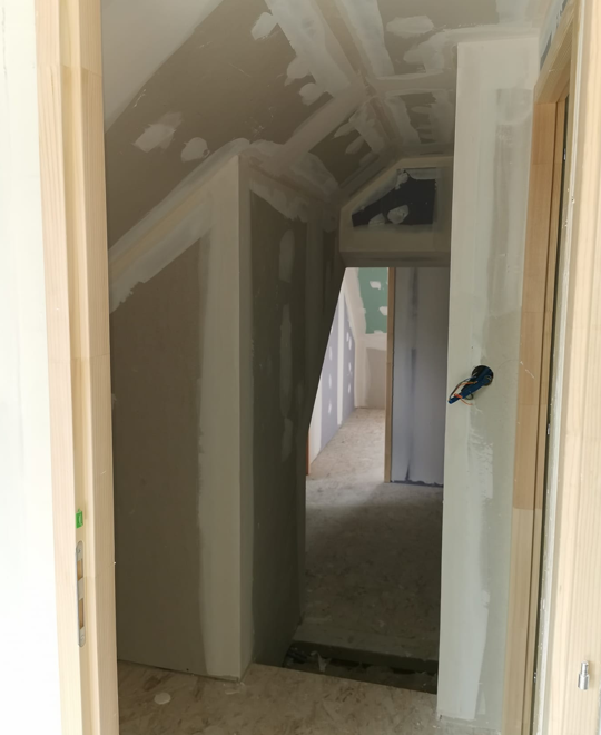 image8
