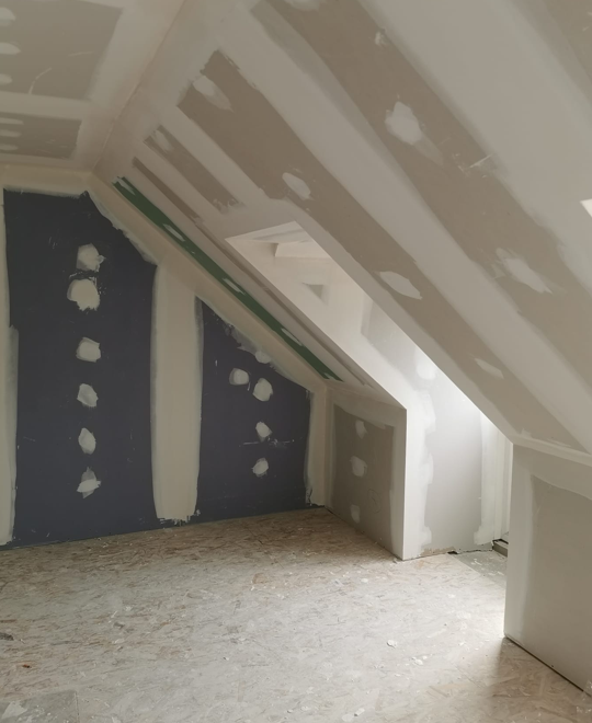 image10