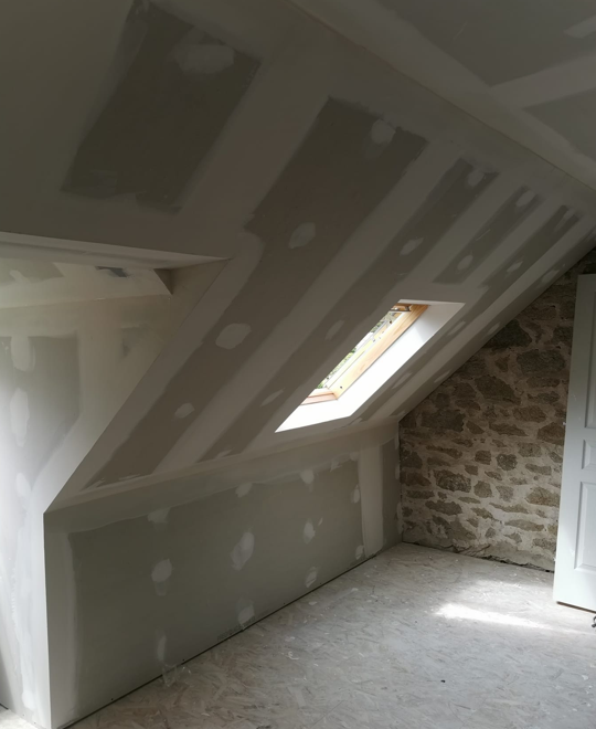 image11